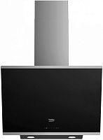 Каминная вытяжка Beko HCA 63640 B