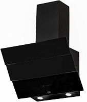 Каминная вытяжка Beko HCA 62640 B