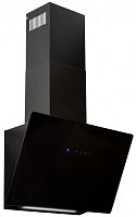 Каминная вытяжка Schaub Lorenz SLD DY5237