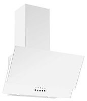 Каминная вытяжка Oasis NC-50W (A)