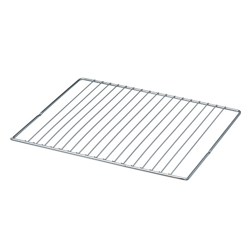 Комбинированная плита Simfer F66MW45017 фото 8