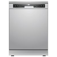 Посудомоечная машина BBK 60-DW120D