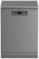 Посудомоечная машина Beko BDFN15421S