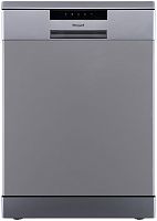 Посудомоечная машина Weissgauff DW 6014 Inox