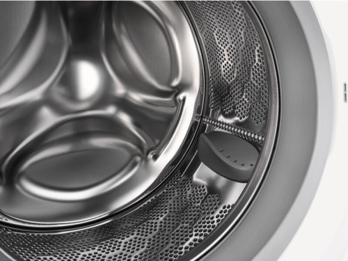 Стиральная машина Electrolux EW2F428SP фото 4