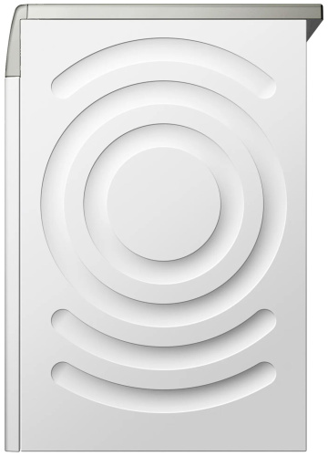 Стиральная машина Bosch WAN2810GPL фото 3