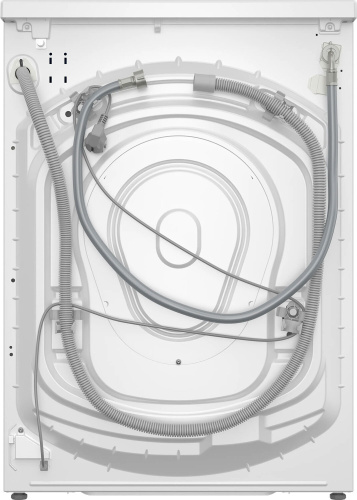 Стиральная машина Bosch WAN2810GPL фото 4