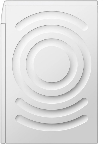Стиральная машина Bosch WAJ2407APL фото 5