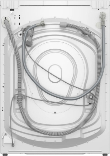 Стиральная машина Bosch WAJ2407APL фото 6