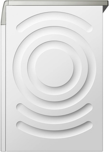 Стиральная машина Bosch WAN2011BPL фото 5