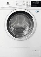 Стиральная машина Electrolux EW6SN406WI