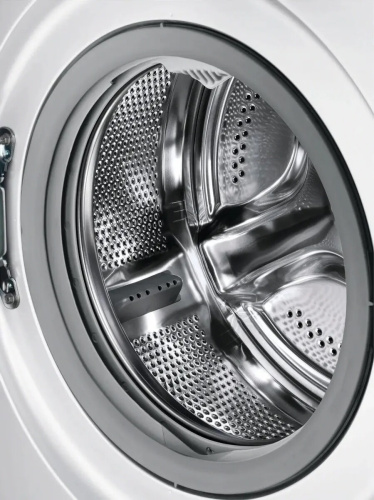 Стиральная машина Electrolux EW6SN406WI фото 3