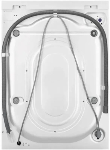 Стиральная машина Electrolux EW6SN406WI фото 5