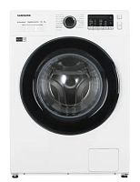 Стиральная машина Samsung WW80AGAS22AELD