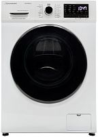 Стиральная машина Schaub Lorenz SLW FW8434 D