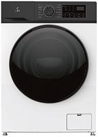 Стиральная машина с сушкой Lex LWM08512WI