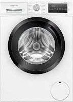 Стиральная машина Siemens WM14N2G3