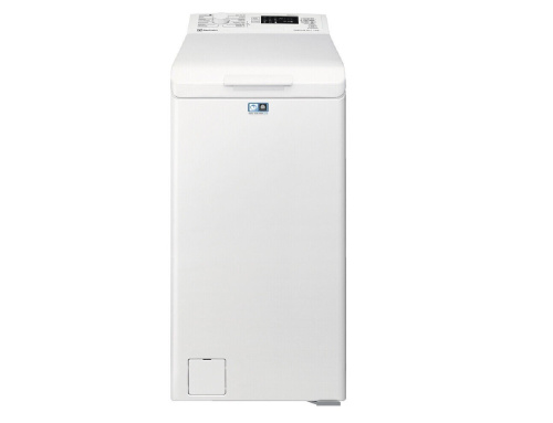 Стиральная машина Electrolux EW2T705W фото 2