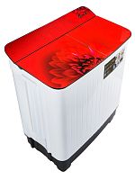 Стиральная машина Ideal ID-75С (F) белый