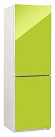 Холодильник Nordfrost NRG 152 L