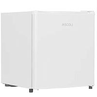Холодильник Ascoli ASRI50