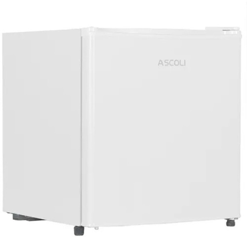 Холодильник Ascoli ASRI50