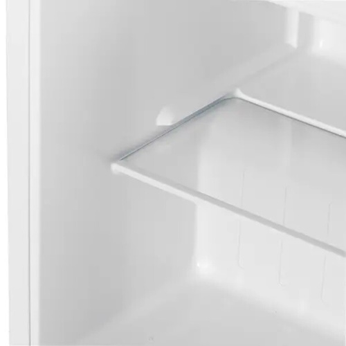 Холодильник Ascoli ASRI50 фото 7