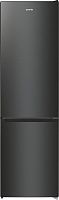 Холодильник Gorenje NRK6202EBXL4