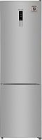 Холодильник Weissgauff WRK 2000 DX Full NoFrost Inverter