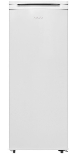 Холодильник Ascoli ASRW225