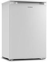 Холодильник SunWind SCO113
