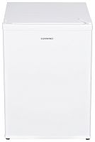 Холодильник SunWind SCO101