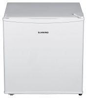 Холодильник SunWind SCO054