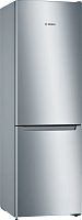 Холодильник Bosch KGN 36NLEA