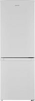 Холодильник Gorenje RK14FPW4