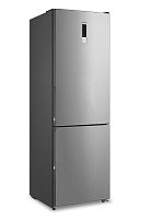 Холодильник Simfer RDM47101