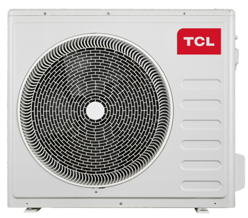 Сплит-система TCL TAC-36HRA/JE фото 7
