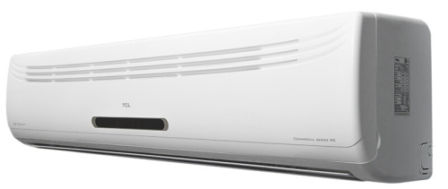 Сплит-система TCL TAC-30HRA/JE фото 3