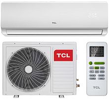 Сплит-система TCL TAC-18HRA/EF
