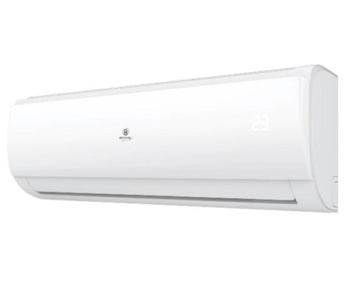 Сплит-система Royal Clima RC-TWN55HN фото 3