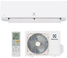 Сплит-система Electrolux EACS-18HAL/N3