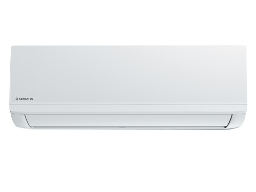 Сплит-система Kentatsu KSGI26HFAN1/KSRI26HFAN1/-40 фото 3
