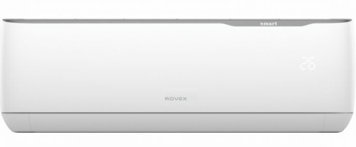 Сплит-система Rovex RS-07PXS2 фото 4
