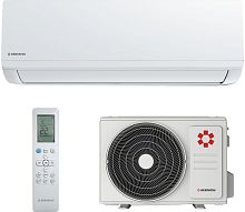 Сплит-система Kentatsu KSGI21HFAN1/KSRI21HFAN1/-40
