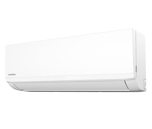 Сплит-система Kentatsu KSGI21HFAN1/KSRI21HFAN1/-40 фото 3