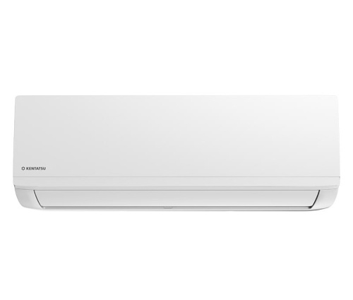 Сплит-система Kentatsu KSGI21HFAN1/KSRI21HFAN1/-40 фото 4