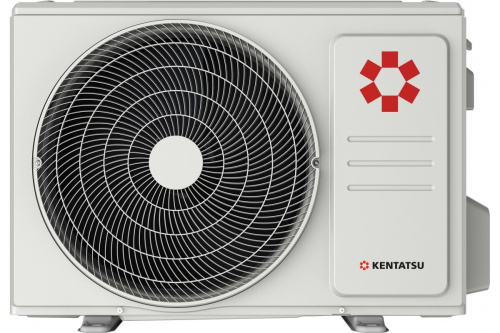 Сплит-система Kentatsu KSGI21HFAN1/KSRI21HFAN1/-40 фото 6