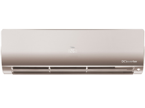 Сплит-система Haier AS70S2SF2FA-G/1U70S2SJ2FA фото 3