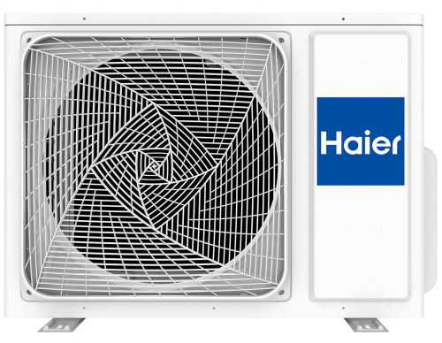 Сплит-система Haier AS70S2SF2FA-G/1U70S2SJ2FA фото 5