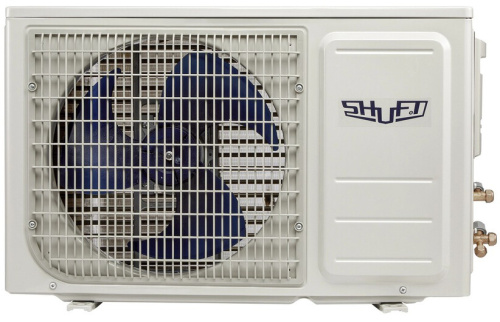 Сплит-система Shuft SFTO-18HN1 фото 6